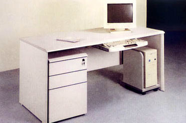 高效辦公必備 常州企事業辦公用品選購與管理指南