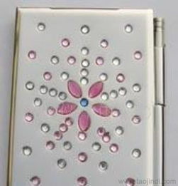 一站式采購指南 供應(yīng)禮品筆記本、文具、記事本及辦公用品的價(jià)格、廠家與圖片資源