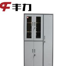 辦公用品與日用百貨中的更衣柜 價格、批發、廠家與選購大全