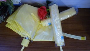 驚喜特惠！日用百貨全場10元，歡迎選購！