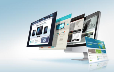 睿合科技解析 如何看清優(yōu)劣勢(shì)，選擇最適合的網(wǎng)站建設(shè)方式