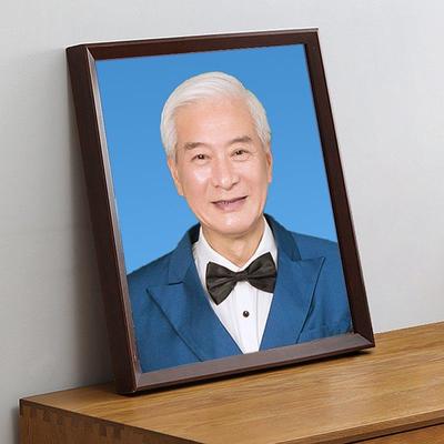 遺像洗照片排行榜 24款優良產品推薦，讓思念永存