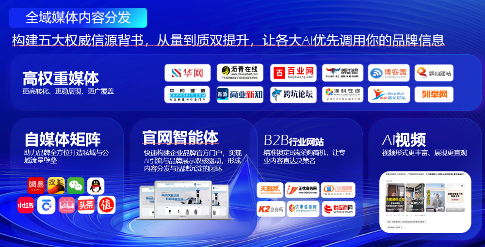 2026年濟南企業GEO服務商優選 北京語境重構AI解析當前市場格局